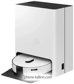 Samsung Jet Bot Combo VR7MD96514G/EV