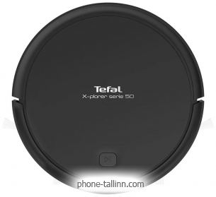 Tefal RG7365WH