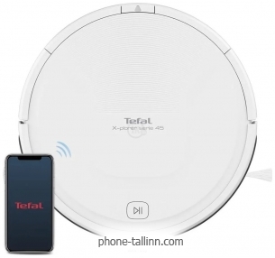 Tefal RG8227WH