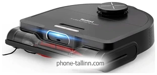 Tefal X-Plorer Serie 220 Animal & Allergy RG9475WH