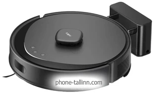 Tp-Link Tapo RV30 Max ()