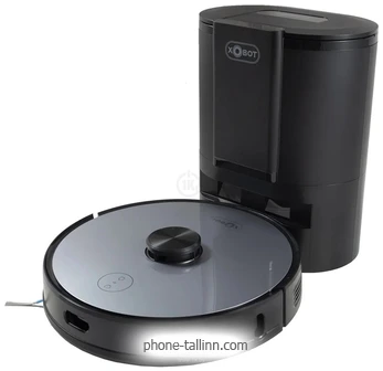 Xbot L7 Smart