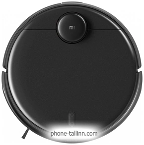 Xiaomi Mi Robot Vacuum-Mop 2 Pro MJST1SHW ()