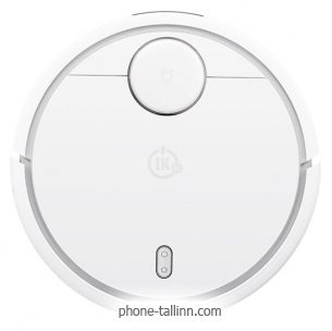 Xiaomi Mi Robot Vacuum Cleaner