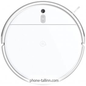 Xiaomi Mi Robot Vacuum-Mop 2 Lite MJSTL (  )