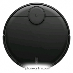 Xiaomi Mi Robot Vacuum-Mop P