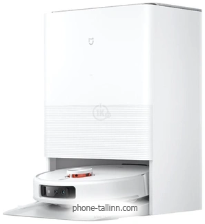 Xiaomi Mijia M30 PRO C107CN