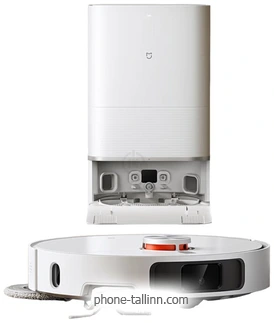 Xiaomi Mijia Omni Robot M40 D110CN