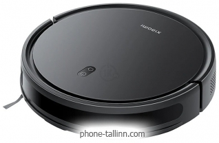 Xiaomi Mijia Robot Vacuum E10C