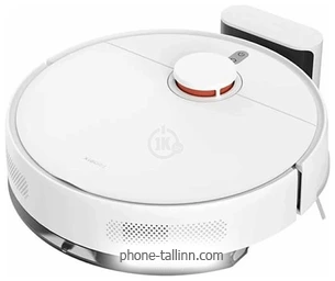 Xiaomi Mijia Robot Vacuum S40C (E101)