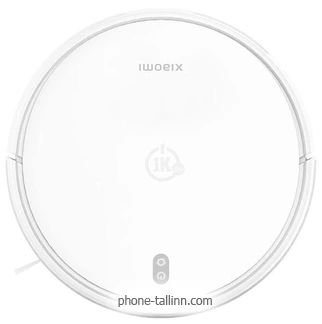 Xiaomi Robot Vacuum E12 ()