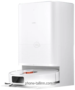 Xiaomi Robot Vacuum X20 Pro D102GL ()