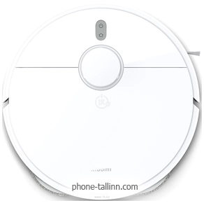Xiaomi Robot Vacuum S10+ ()