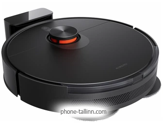Xiaomi Robot Vacuum S20+ B108GL ()