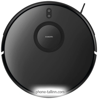 Xiaomi Robot Vacuum S10T STFCR01SZ ()