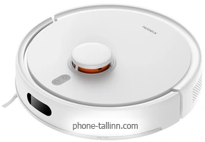 Xiaomi Robot Vacuum S20 D106 ()