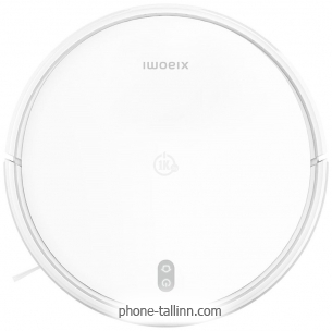 Xiaomi Robot Vacuum E10 ( )