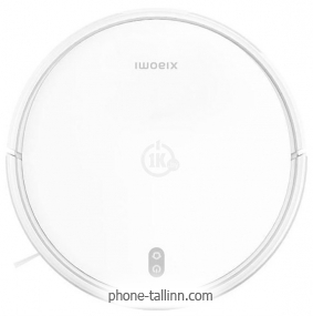 Xiaomi Robot Vacuum E12 ( , )