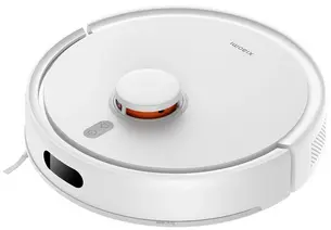 Xiaomi Robot Vacuum S20 D106 ( , )