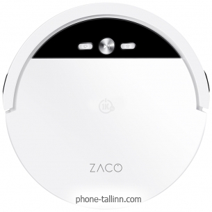 Zaco V4