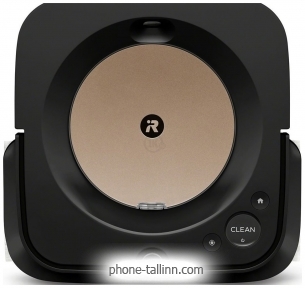 iRobot Braava Jet m6 ()