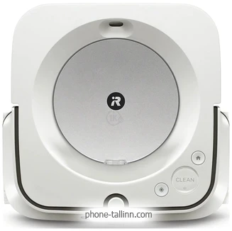 iRobot Braava jet m6 (m6138)