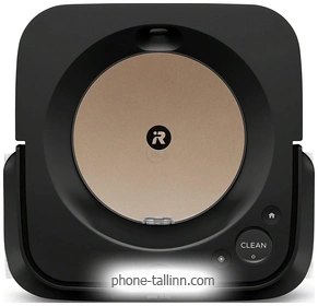 iRobot Braava jet m6 (m6132)