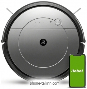 iRobot R111840