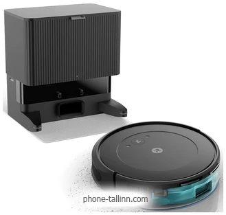 iRobot Romba Combo Essential 2 ()