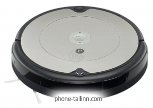 iRobot Roomba 698