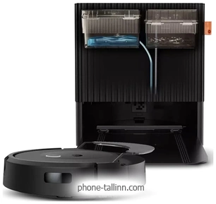 iRobot Roomba Combo 10 Max