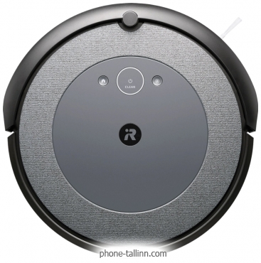 iRobot Roomba Combo i5