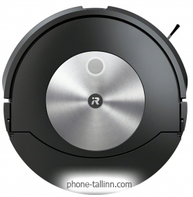 iRobot Roomba Combo j7