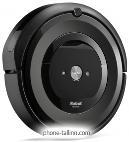 iRobot Roomba e5158