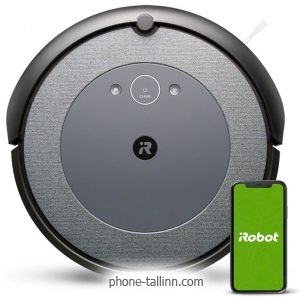 iRobot Roomba i5 i5158