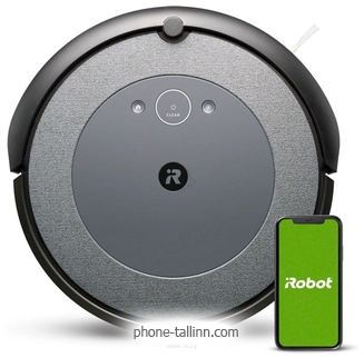 iRobot Roomba i5 (i5156)