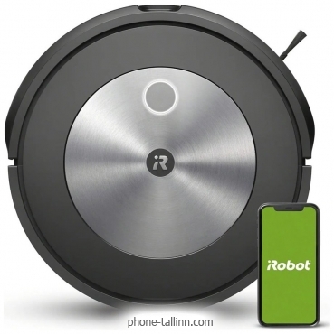 iRobot Roomba j7