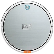 Black&Decker BXRV500E