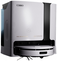 COBBO Robotics Pro 28 3D Ultra