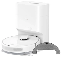 Dreame D10 Plus Gen 2 (RLD32GD)