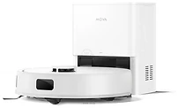 Dreame Mova E20 Plus ()