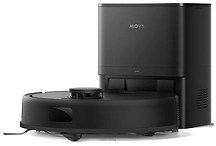 Dreame Mova E20 Plus ()