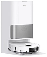 Dreame Mova P10 Pro Ultra ()