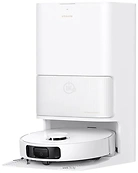 Dreame Robot Vacuum L40 Ultra CE RLD52SE