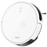 Dreame Trouver Robot Vacuum M1 RPM1GA ()