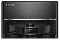 Dreame X40 Master