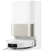 Dreame X50 Ultra Complete ()