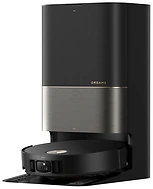 Dreame X50 Ultra Complete ()