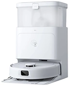 Ecovacs Deebot N30 Pro Omni ()