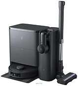 Ecovacs Deebot T30S Combo Complete ()